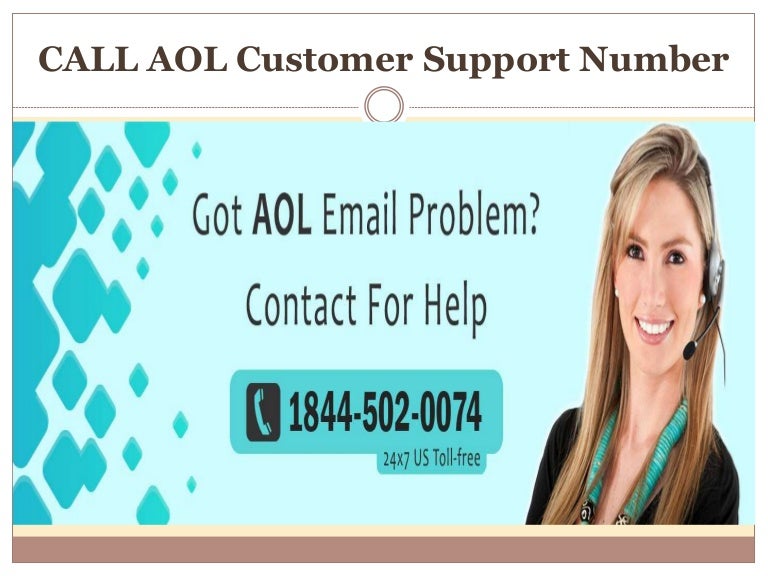How to download and install aol desktop gold +18445020074