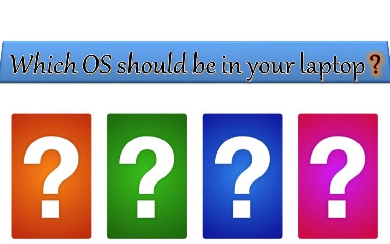 Crack windows 8.1 download Crack windows 8.1 download