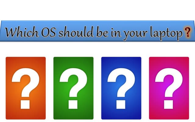 How to download and install windows...