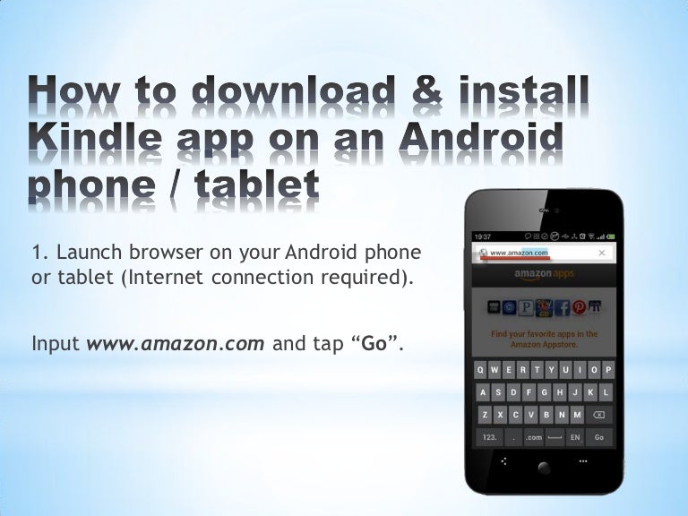 download kindle app download kindle app
