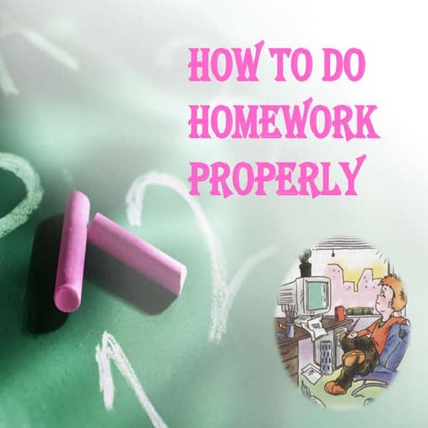 Picture description | PPT