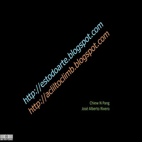 How To Draw Cartoon Characters - Basic Instructions