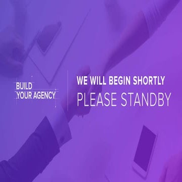 How to Drive Leads to Your Agency