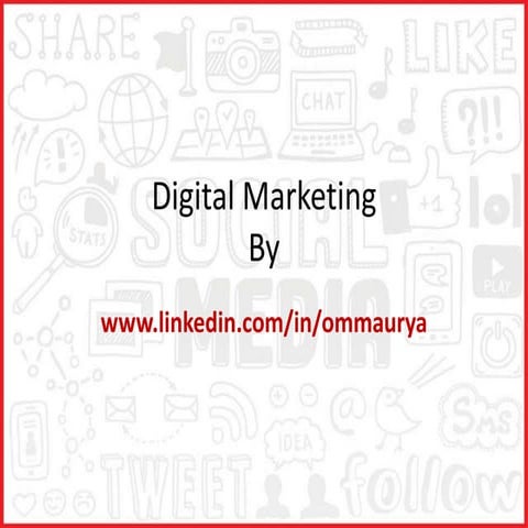 How to   earn money from blog google adsense  affiliate marketing