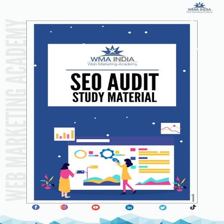 How to earn money from digital marketing   wma study material