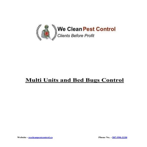 How to Effectively Control Bed Bugs in Multi-Unit Buildings.pdf
