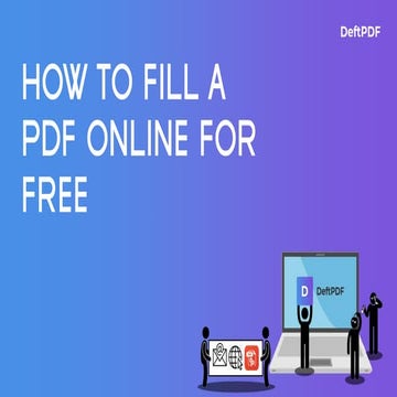 How to encrypt your PDF  - knowing your cryptography