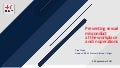 How to end sexual misconduct - IFRC in Africa 1 howtoendsexualmisconduct ifrcafricaregion 210929210606 thumbnail 2