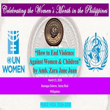 18-Day-Campaign-to-End-VAW-2024-Tentative-Activities.pptx