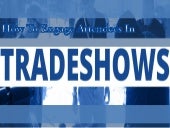 How To Engage Attendees In Trade Show