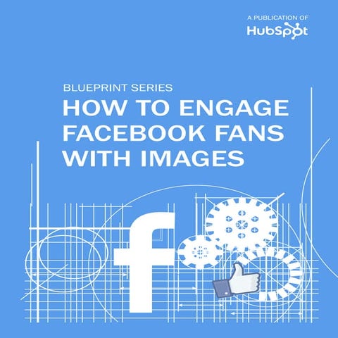 How to create the perfect Facebook post | PDF