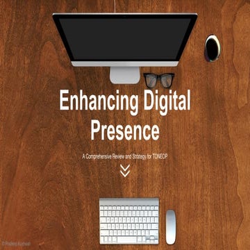 How to Enhance Your Digital Presence.pdf