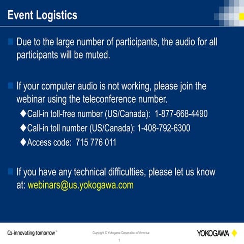 How to ensure peak performance in my Gas Chromatograph
