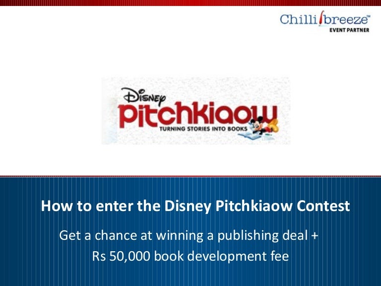 Win a free trip to disney world picture