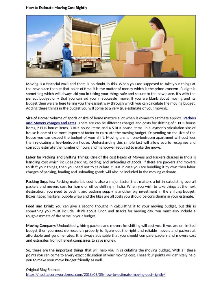 essay with pictures examples book review