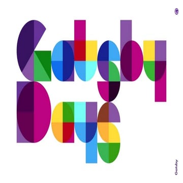 How To Explain Gatsby To Clients