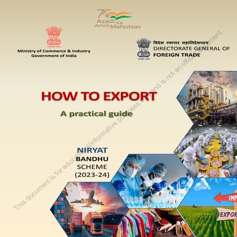 How to Export.pdfhhhghhflklfjjfhjkkkfjfkfjjjfkkf