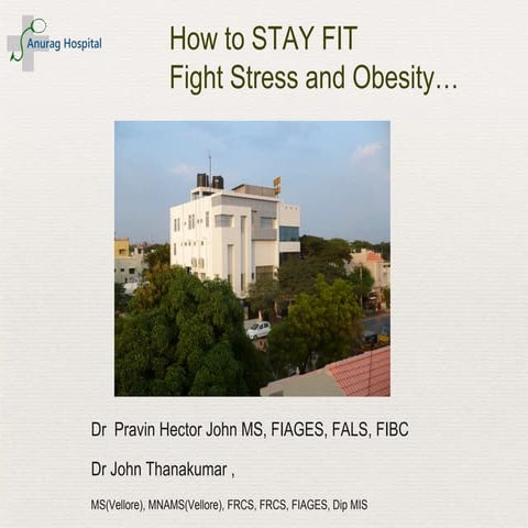 How to diet and exercise correctly  