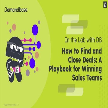 How to Find and Close Deals-A Playbook for Winning Sales Teams.pdf