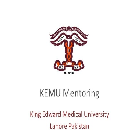 How to find an elective