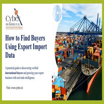 HS--CODE DATA FOR EXPORT IMPORT BUSINESS.PDF
