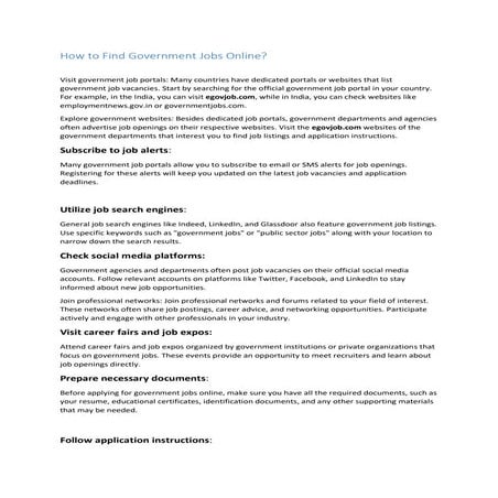 Sarkari Result Info - Key to Understanding Government Job Notifications.pdf