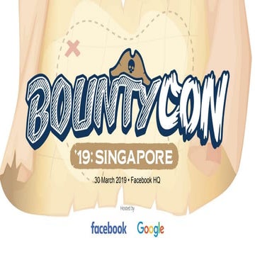 How To Find High Impact Privilege Escalation Bugs - Pranav Hivarekar