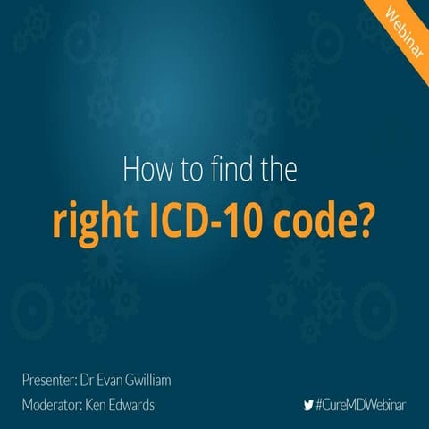 ICD-10-CM : Learning from icd10data.com