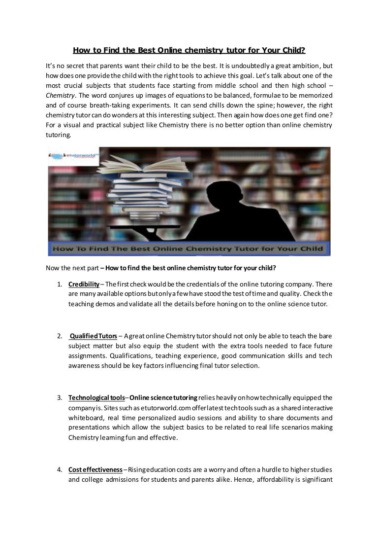 Wyzant: Find Private Tutors at ...wyzant.com