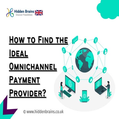 How to Find the Ideal Omnichannel Payment Provider.pdf