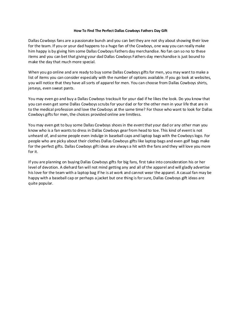 dallas cowboys tracksuit