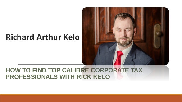 calibre press tax status calibre press tax status