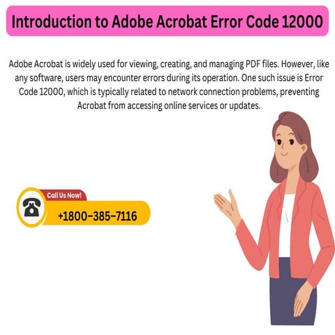 1800-385-7116-how-to-fix-adobe-error-code-146-ppt