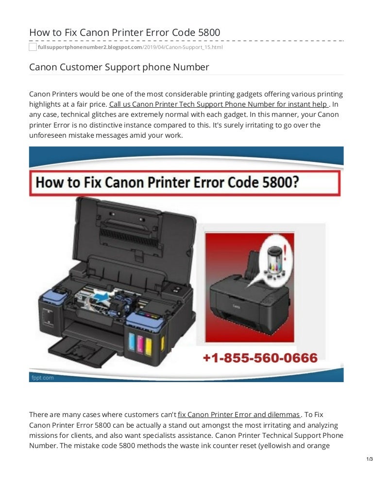 canon printer instant ink
