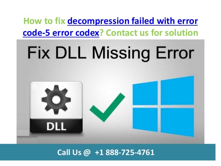 Failed With Error Code12