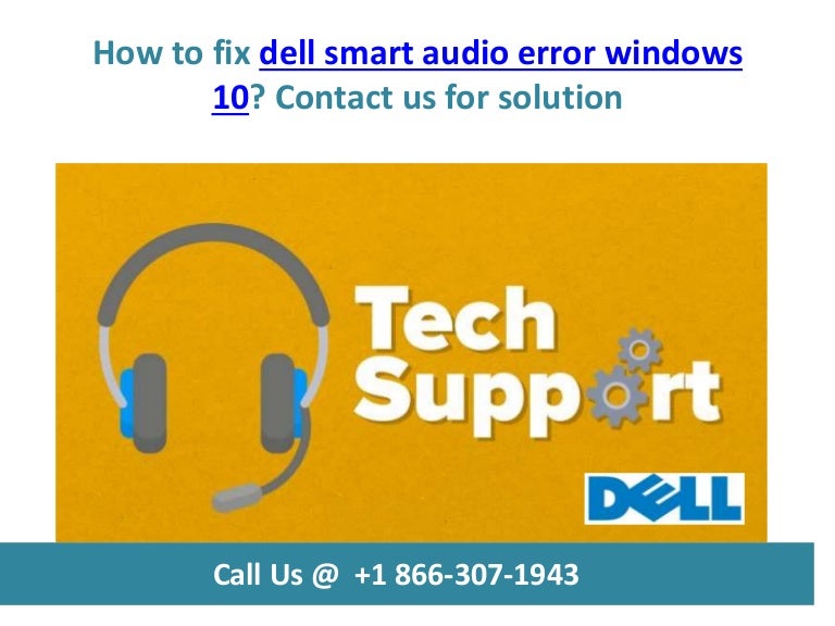 スマートオーディオ エラー | smartaudio 消えない windows10 – XGGM