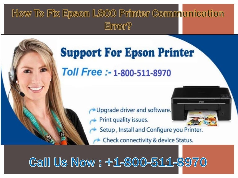 epson print cd driver for mac ex610