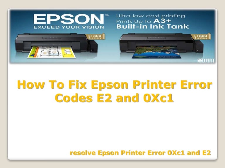 epson 11800
