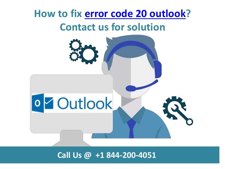 Fixing error code 17099 in ms outlook for mac Fixing error code 17099 in ms outlook for mac