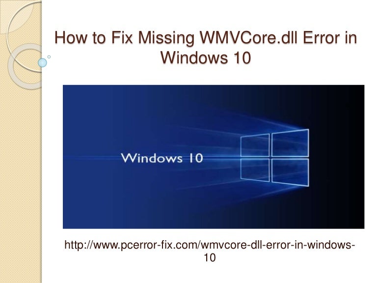 windows 10 games missing windows 10 games missing