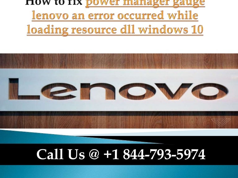 Access lenovo energy management windows 10 businesslio