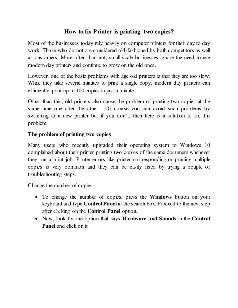 same time photo printer