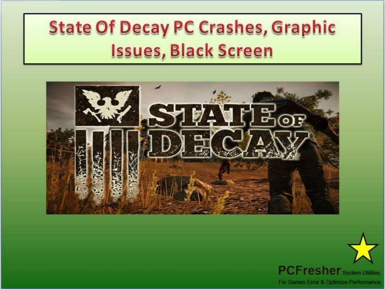 black desert crash on loading screen