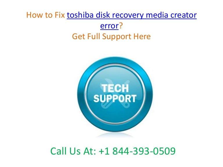 Toshiba Recovery Disk Guide For Windows Xp Vista 7 8