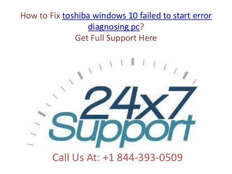 toshiba cursor disappears windows 10