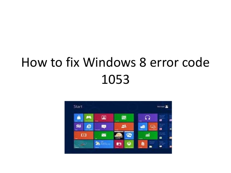 8 default error 8. Ошибка виндовс 8. windows 8 error. windows error.