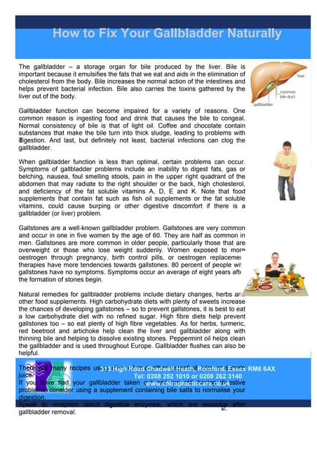 20 Healthy Diet Tips For Chemotherapy | PDF