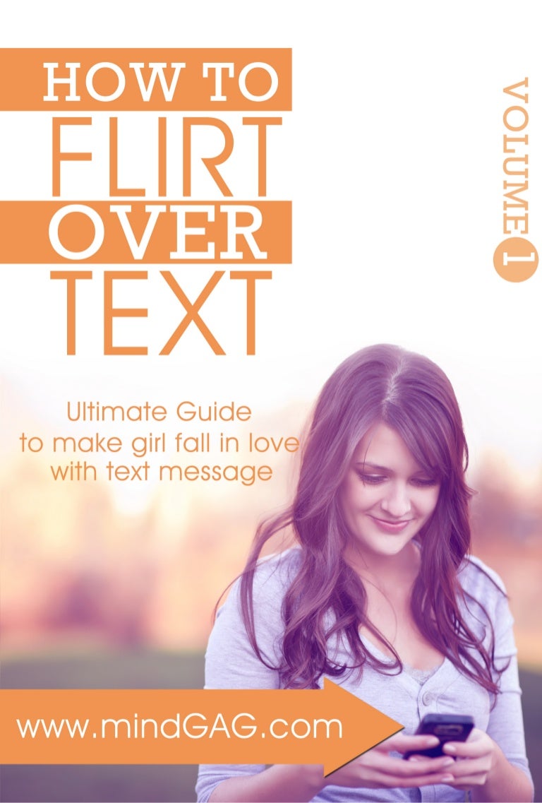 flirt