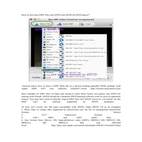 Velox | PDF