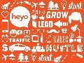 How to generate traffic, leads, and sales online